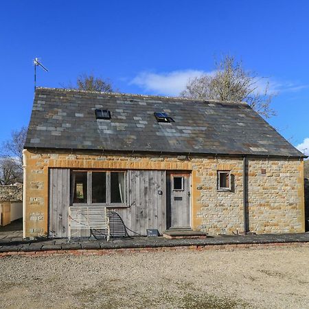 Granary Cottage Shipston-on-Stour Zewnętrze zdjęcie