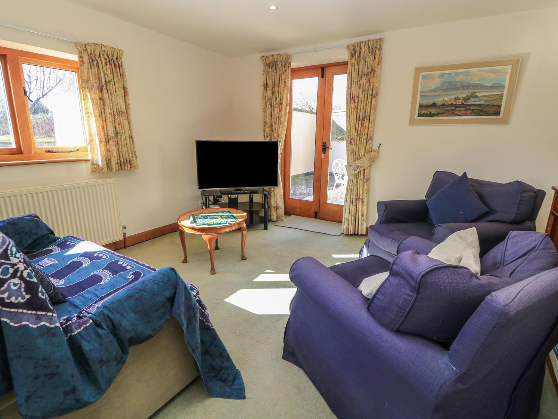 Granary Cottage Shipston-on-Stour Zewnętrze zdjęcie